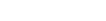女角色被大鸡鸡插